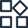 o易欧官网下载