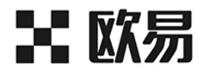 o易欧官网下载